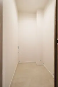 中島丁パーク・ホームズ