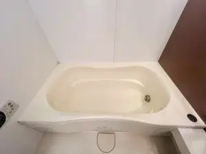 リーデンススクエア谷塚