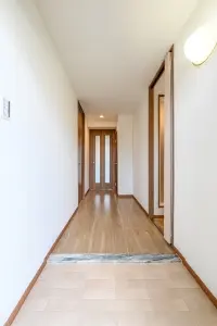 ソフトタウン根岸壱番館