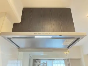 エクセレンス西元町