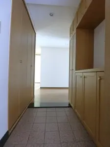 ライオンズマンション篠原北町