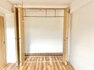 朝日プラザ柏木西棟