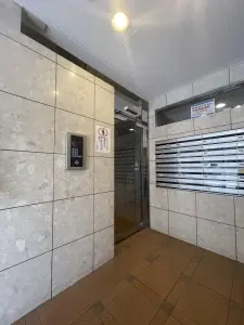 セザール板橋