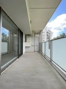 プレミスト仙台西公園