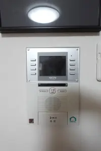 プラウド府中の森公園