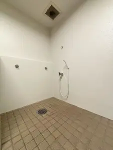 エムズシティ稲沢　イーストスクエア