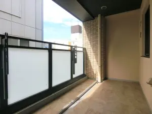 パラドール四条烏丸グレイス