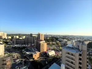 サーパス自由ヶ丘