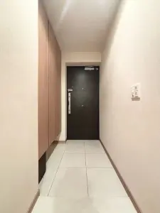 アトレ国府宮グレイシア