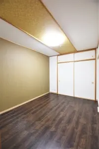 ライオンズマンション富士見町