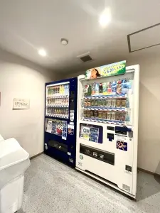 エムズシティ一宮フォレステージ