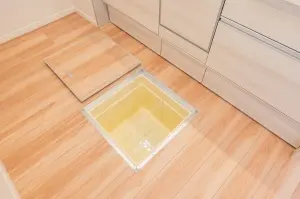 ライオンズマンション浦安