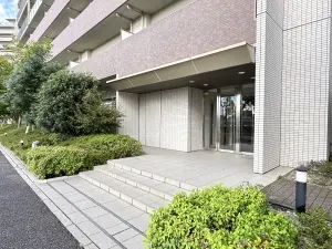 ミッドレジデンス稲沢