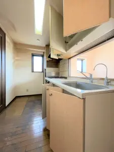 ダイアパレス一宮駅前