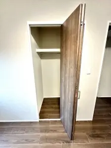 朝日プラザ木町通