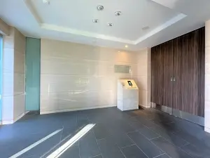 サーパス松栄町