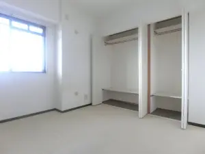 ライオンズマンション太秦第三