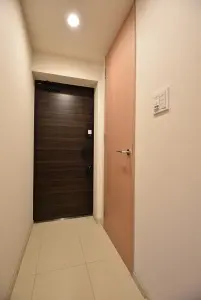 オープンレジデンシア名古屋駅ＴＨＥ　ＣＯＵＲＴ