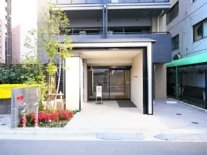 プレシスヴィアラ船橋