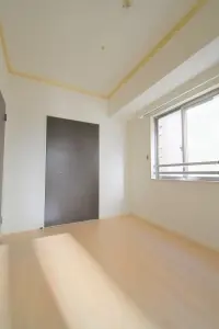 Ｄ’クラディア八王子