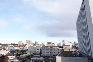 サーパス小幡