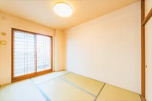 ジオステージ