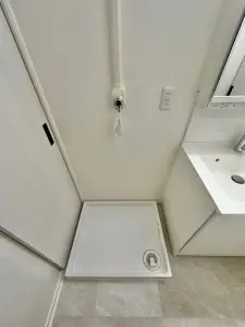 ライオンズマンション木町通