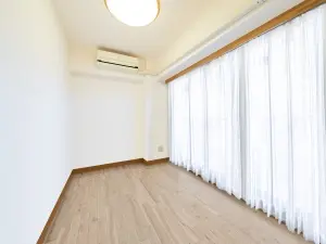 クレッセンコート浅草