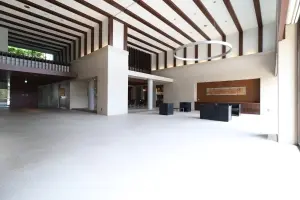 ライオンズタワー仙台大手町