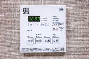 プレシス練馬ステーションフロント