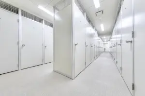ローズガーデン新浦安参番館