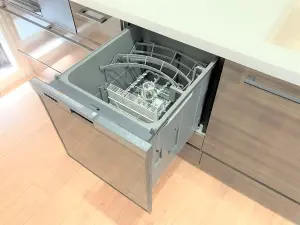 ライオンズヒルズ津田沼弐番館