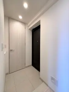 ローレルタワー名古屋栄