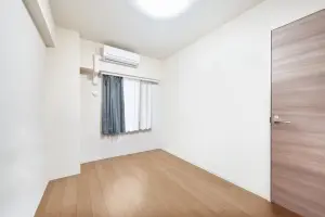 ラヴィアンコート川口南鳩ヶ谷