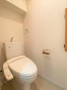 ライオンズ四谷タワーゲート