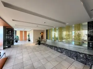 ライオンズ南加木屋ステーションレジデンス