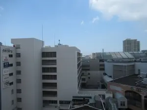 ラ・クラッセ札幌大通スクエア