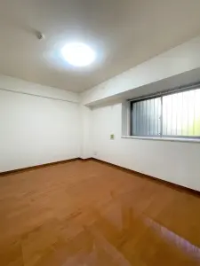 カインドステージ湘南辻堂