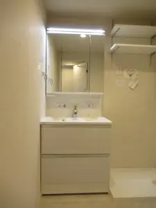セザール月寒西