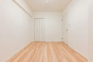 レクセルマンション行徳