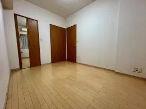 日神パレステージ草加新田