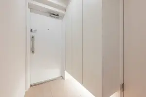 ライオンズマンション市川本八幡