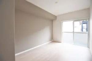 三旺マンション第３上社