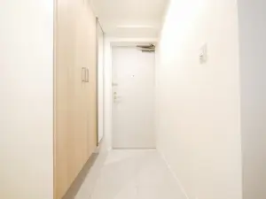 のむら貝塚ガーデンシティ五番館