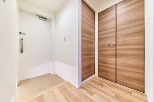 ミュゼ表参道