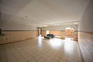 レクセルアベニュー西新井