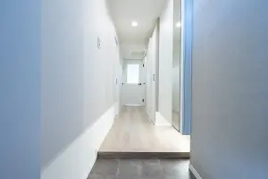 サンワプラザ三宮南