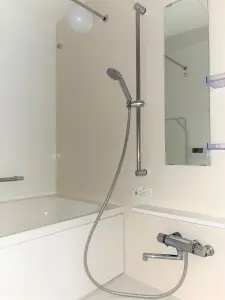 プレシス横浜ベイサイド