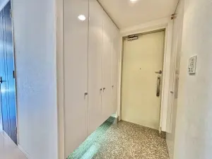 モンレーヴ府中南