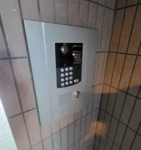 ドミール円山北二条